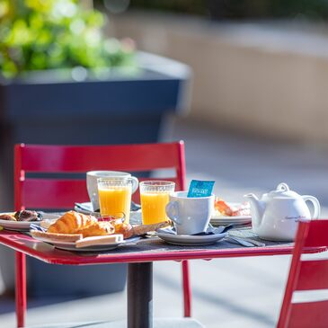 Offrir Week end en Hôtel Spa en Languedoc-Roussillon Offrir Week end en Hôtel Spa en Languedoc-Roussillon