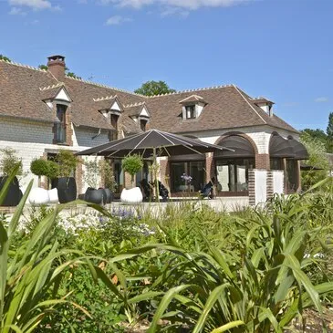 Week end Gastronomique, département Yonne