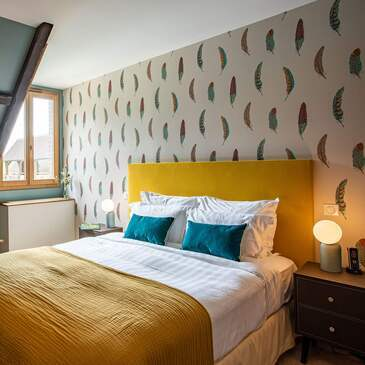 Offrir Week end Gastronomique département Yonne Offrir Week end Gastronomique département Yonne