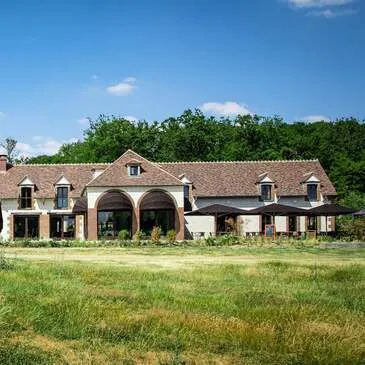 Offrir Week end Gastronomique en Bourgogne