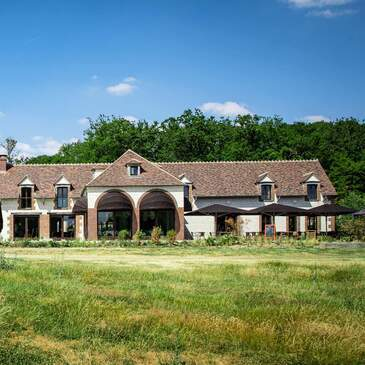 Offrir Week end Gastronomique en Bourgogne Offrir Week end Gastronomique en Bourgogne