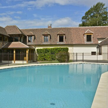 Week end Gastronomique en région Bourgogne Week end Gastronomique en région Bourgogne