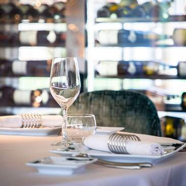 Yonne (89) Bourgogne - Week end Yonne (89) Bourgogne - Week end