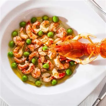 Aillant-sur-Tholon, à 30 min d&#39;Auxerre, Yonne (89) - Week end Gastronomique