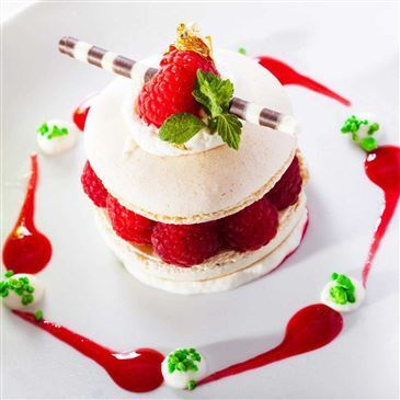 Week-end Gourmand au Domaine du Roncemay en région Bourgogne Week-end Gourmand au Domaine du Roncemay en région Bourgogne