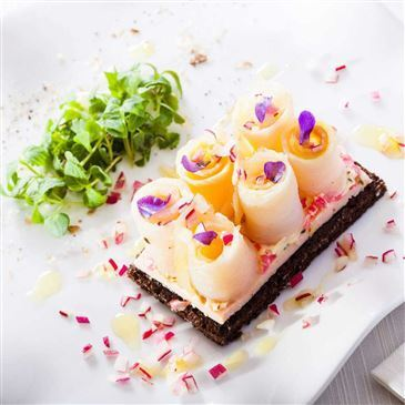 Week end en région Bourgogne Week end en région Bourgogne