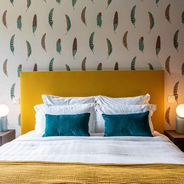 Réserver Week end Gastronomique en Bourgogne Réserver Week end Gastronomique en Bourgogne