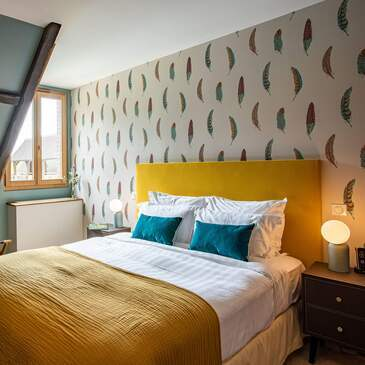 Offrir Week end Gastronomique département Yonne Offrir Week end Gastronomique département Yonne