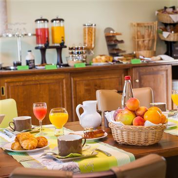 Offrir Week end Gastronomique en Bourgogne Offrir Week end Gastronomique en Bourgogne