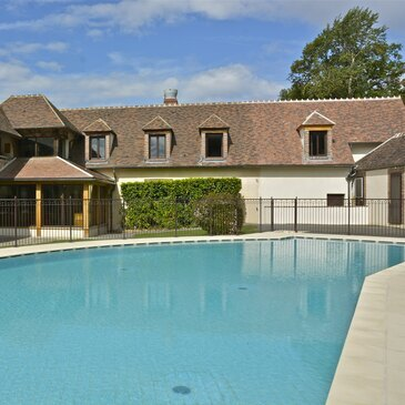 Week end Gastronomique en région Bourgogne Week end Gastronomique en région Bourgogne