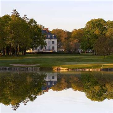 Yonne (89) Bourgogne - Week end Yonne (89) Bourgogne - Week end