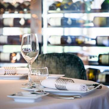 Week end Gastronomique proche Aillant-sur-Tholon, à 30 min d'Auxerre Week end Gastronomique proche Aillant-sur-Tholon, à 30 min d'Auxerre