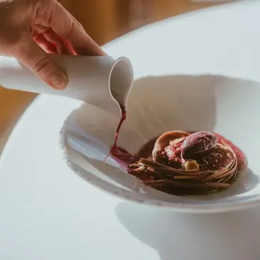Week-end Gastronomique et Golfique au Domaine du Roncemay en région Bourgogne Week-end Gastronomique et Golfique au Domaine du Roncemay en région Bourgogne