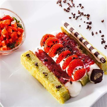 Réserver Week end Gastronomique en Bourgogne Réserver Week end Gastronomique en Bourgogne