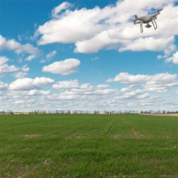 Pilotage de Drone, département Puy de dôme Pilotage de Drone, département Puy de dôme