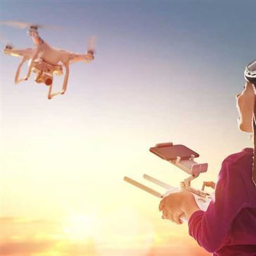 Puy de dôme (63) Auvergne - Sport Aérien Puy de dôme (63) Auvergne - Sport Aérien