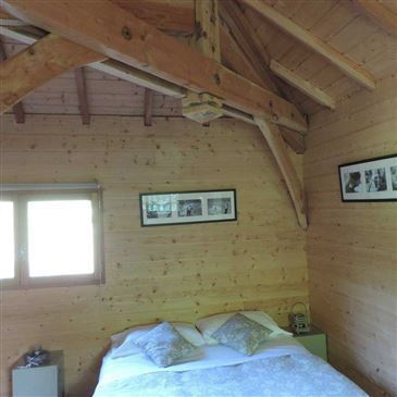 Vendée (85) Pays-de-la-Loire - Week end Vendée (85) Pays-de-la-Loire - Week end