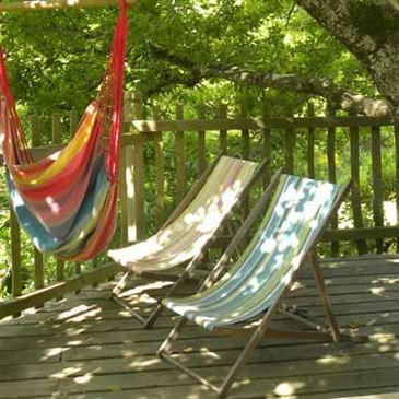 Le Girouard, à 20 min des Sables-d'Olonne, Vendée (85) - Weekend et Hébergement Insolite Le Girouard, à 20 min des Sables-d'Olonne, Vendée (85) - Weekend et Hébergement Insolite