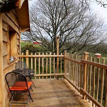 Weekend et Hébergement Insolite proche Le Girouard, à 20 min des Sables-d'Olonne Weekend et Hébergement Insolite proche Le Girouard, à 20 min des Sables-d'Olonne