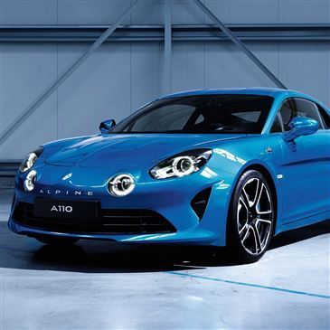 Stage de Pilotage Berline Sportive, département Gard Stage de Pilotage Berline Sportive, département Gard