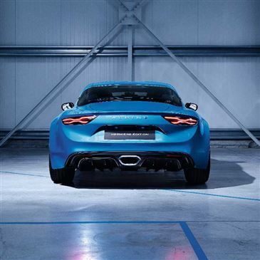 Stage de Pilotage Berline Sportive en région Languedoc-Roussillon Stage de Pilotage Berline Sportive en région Languedoc-Roussillon