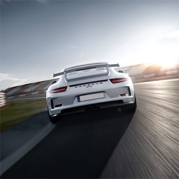 Stage de Pilotage Multi Sportives, département Gard Stage de Pilotage Multi Sportives, département Gard