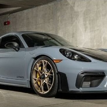 Circuit de Ledenon, Gard (30) - Stage de Pilotage Multi Sportives Circuit de Ledenon, Gard (30) - Stage de Pilotage Multi Sportives