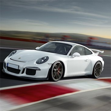 Stage de Pilotage Multi Sportives, département Gard Stage de Pilotage Multi Sportives, département Gard