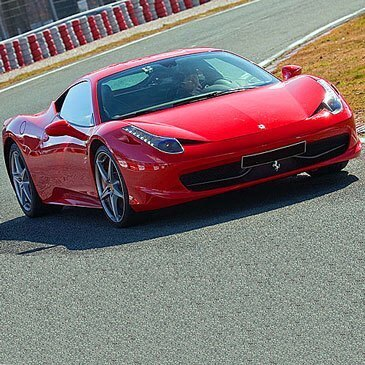 Gard (30) Languedoc-Roussillon - Stage de Pilotage Gard (30) Languedoc-Roussillon - Stage de Pilotage