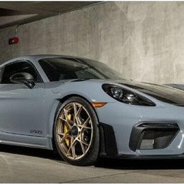 Stage de Pilotage Multi Sportives proche Circuit de Ledenon Stage de Pilotage Multi Sportives proche Circuit de Ledenon