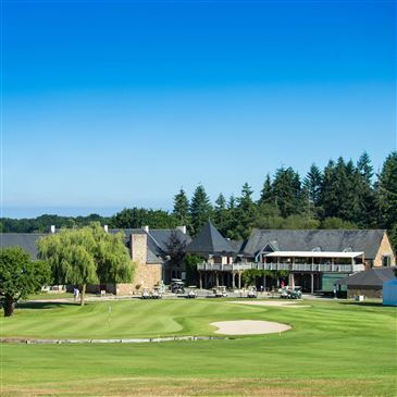 Week end Gastronomique, département Ille et vilaine Week end Gastronomique, département Ille et vilaine