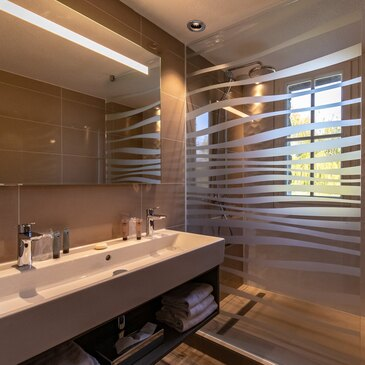 Offrir Week end Gastronomique département Ille et vilaine Offrir Week end Gastronomique département Ille et vilaine