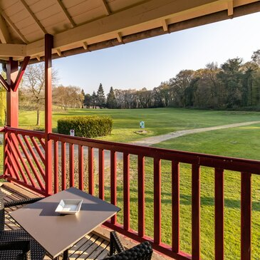 Offrir Week end Gastronomique en Bretagne Offrir Week end Gastronomique en Bretagne