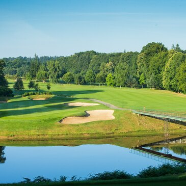 Ille et vilaine (35) Bretagne - Week end Ille et vilaine (35) Bretagne - Week end