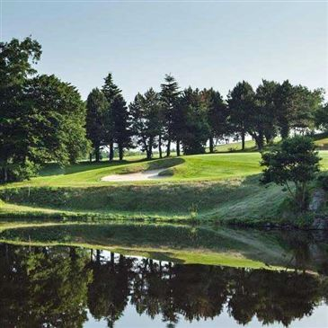 Week end Gastronomique en région Bretagne Week end Gastronomique en région Bretagne