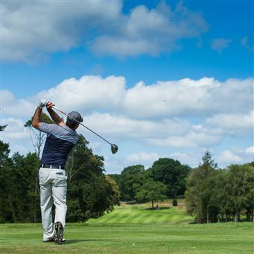 Ille et vilaine (35) Bretagne - Week end Ille et vilaine (35) Bretagne - Week end