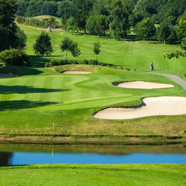 Week end Gastronomique proche Le Tronchet, à 30 min de Saint-Malo Week end Gastronomique proche Le Tronchet, à 30 min de Saint-Malo