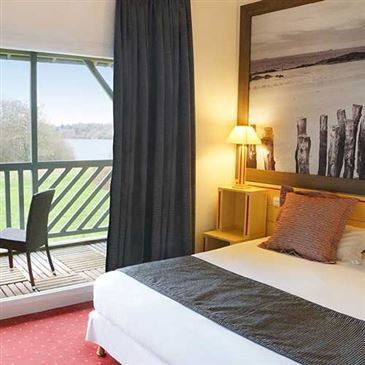 Réserver Week end Gastronomique département Ille et vilaine Réserver Week end Gastronomique département Ille et vilaine