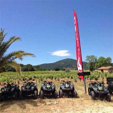 Var (83) PACA et Corse - Stage de Pilotage Var (83) PACA et Corse - Stage de Pilotage