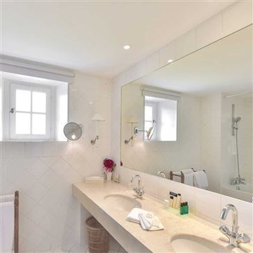 Offrir Week end Golf département Côte d'or Offrir Week end Golf département Côte d'or