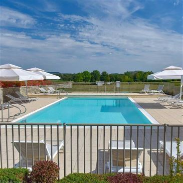 Offrir Week end Golf en Bourgogne Offrir Week end Golf en Bourgogne