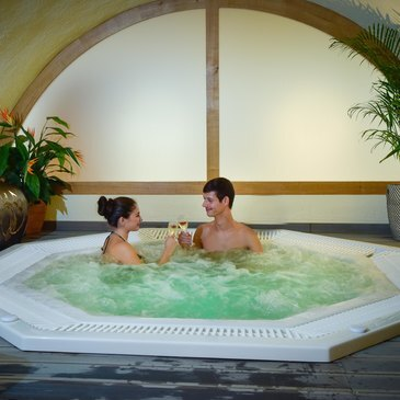 Week-End Golf au Château de Chailly près de Dijon Week-End Golf au Château de Chailly près de Dijon