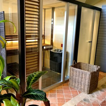 Week end Golf, département Côte d'or Week end Golf, département Côte d'or