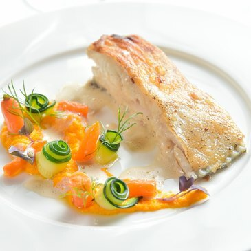 Côte d'or (21) Bourgogne - Week end Côte d'or (21) Bourgogne - Week end