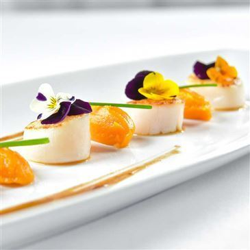 Chailly-sur-Armançon, à 45 min de Dijon, Côte d'or (21) - Week end Golf Chailly-sur-Armançon, à 45 min de Dijon, Côte d'or (21) - Week end Golf