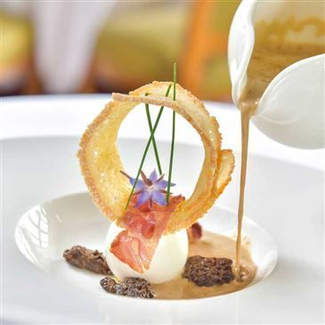 Week end Golf proche Chailly-sur-Armançon, à 45 min de Dijon Week end Golf proche Chailly-sur-Armançon, à 45 min de Dijon