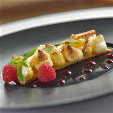 Week-End Golf au Château de Chailly près de Dijon en région Bourgogne Week-End Golf au Château de Chailly près de Dijon en région Bourgogne