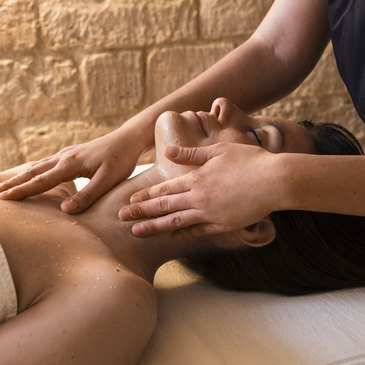 Week-End Golf au Château de Chailly près de Dijon en région Bourgogne Week-End Golf au Château de Chailly près de Dijon en région Bourgogne