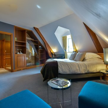 Week end en région Bourgogne Week end en région Bourgogne