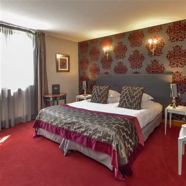 Réserver Week end Golf département Côte d'or Réserver Week end Golf département Côte d'or